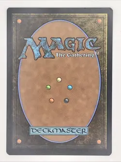 Riverpyre Verge (Borderless) Aetherdrift Regular - Image 2