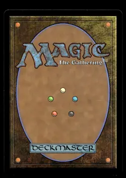 Snap 66 Foil C Dominaria Remastered - Image 2