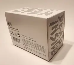 MTG SECRET LAIR DROP The Walking Dead Mint SEALED - Image 4