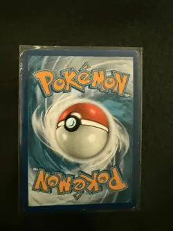 Charizard GX SM60 Pokemon TCG Black Star Promo Full Art Ultra Rare lp - Image 4
