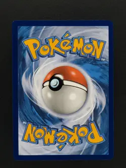 Charizard V SWSH260 Sword & Shield Black Star Promo Pokemon TCG LP - Image 2