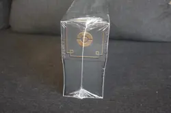 Pokemon Center Sword and Shield Base Elite Trainer Box PLUS TCG ETB - Zamazenta - Image 4