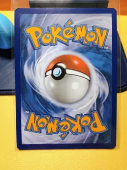 Minior 201/182 - Paradox Rift - Illustration Rare Holo - Near Mint Pokemon TCG - Image 2