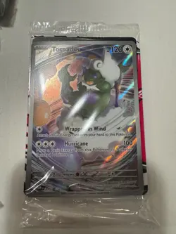 Opened POKEMON TCG White Flare Elite Trainer ETB + Opened booster packs - Image 3