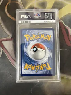 Entei V GG36/GG70 Crown Zenith: Galarian Gallery Holo for sale online - Image 2
