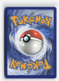 AEGISLASH SVP 060 PRERELEASE PROMO POKEMON TCG NM - Image 2