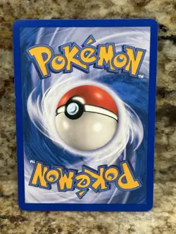 2002 VINTAGE Pokemon MAREEP 119/165 REGULAR EXPEDITION e-READER -NM/MINT - Image 2