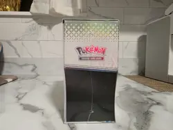 Prismatic Evolutions Pokemon Center ETB Factory Sealed Ready To Ship 🔥🔥 - Image 4