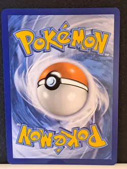 Pokemon TCG Absol ex Obsidian Flames 214/197 Holo Ultra Rare - NM/MT - Image 4