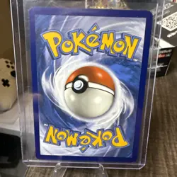 Galarian Darumaka Shiny Vault Holo SV023/SV122 Pokemon 2021 Shining Fates - NM/M - Image 2