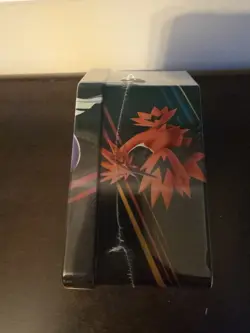Pokemon TCG: Crown Zenith Tin 1 Box - articuno(210-85194) 820650851940 - Image 3