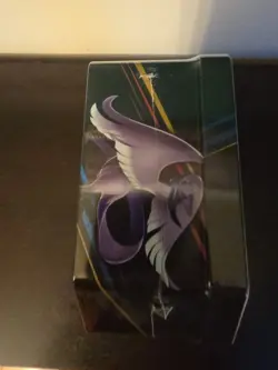 Pokemon TCG: Crown Zenith Tin 1 Box - articuno(210-85194) 820650851940 - Image 4