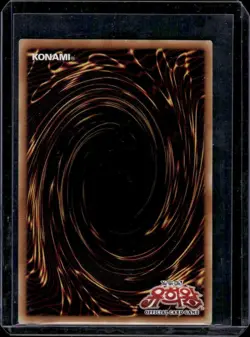 Yu-Gi-Oh Elemental Hero Thunder Giant #TLM-KR036 UR The Lost Millennium OCG - Image 2