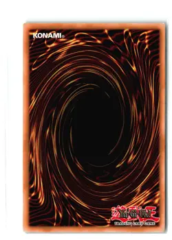 Yugioh TCG Book of Life SR07-EN027 Common 1st Edition Near Mint NM - Image 2