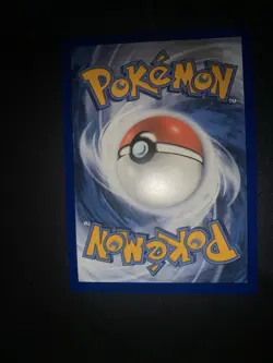 Snorlax Origine Perduta 143/196 Card pokemon Ita Italiano Holo Rara - Image 2