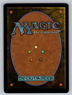 Avatar Toph, Greatest Earthbender Borderless R 70 Magic the Gathering - Image 2