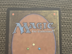 MTG 1998 EXODUS CITY OF TRAITORS - Image 5