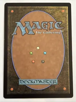 MTG Shadows over Innistrad Eerie Interlude 016/297 LP Rare - Image 2