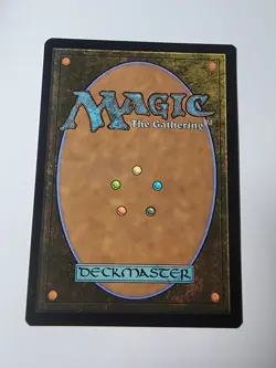 Gitaxian Probe (White Border) Mystery Booster 2 Regular - Image 2