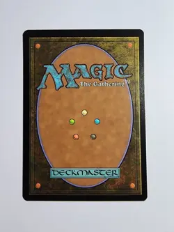 Snap (ULG) The List Reprints Regular - Image 2
