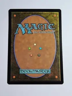 Windfall The List Reprints Regular - Image 2