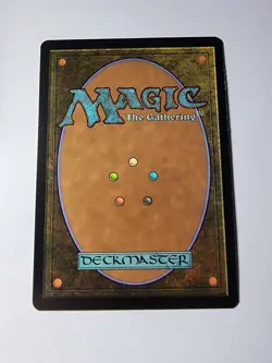 Daze (White Border) Mystery Booster 2 Regular - Image 2