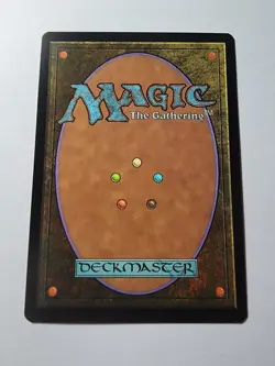 Sol Ring, NON-FOIL - Secret Lair Encyclopedia of Magic A-Z MTG NM Card - Image 2