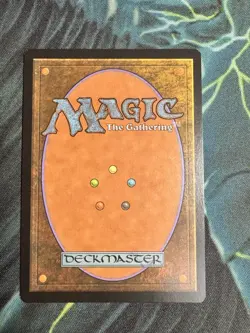 Undergrowth Stadium Commander Legends Regular - Image 2