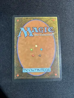 Badlands Revised Edition Signed By Artist - Near Mint, Excellent Condition - Image 3