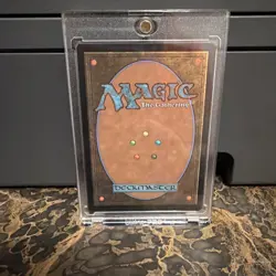 Jeweled Lotus -Foil Near Mint MTG Commander Legends - Image 2