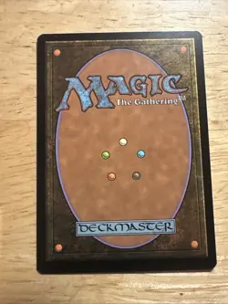 Pack Rat x1 NM - Return to Ravnica [RTR] - Magic the Gathering FREE SHIPPING - Image 2