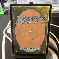 Zuko, Firebending Master (Extended Art) TLE Avatar: the Last Airbender - Image 2