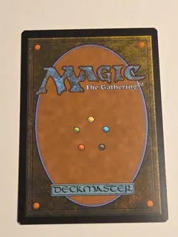 Voracious Hydra X1 M20 MTG 200/280 R - Image 2