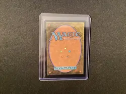 The Walls of Ba Sing Se Borderless Avatar: The Last Airbender Foil 329 - Image 2