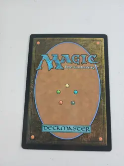 MTG Voice of Victory** -Tarkir: Dragonstorm (TDN) #33 Regular Rare Magic NM - Image 2