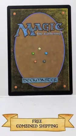 Underground River Commander: Aetherdrift Regular - Image 2