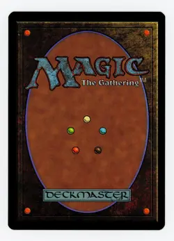 1x Vedalken Shackles #218/229Modern Masters 2013 Magic MTG - NM FOIL - Image 3