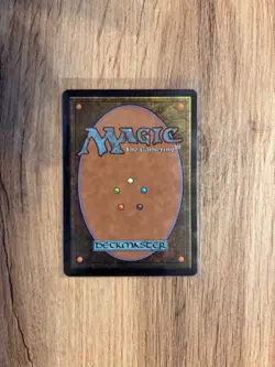 Deflecting Swat (Showcase) Avatar: The Last Airbender: Eternal-Legal Regular - Image 2