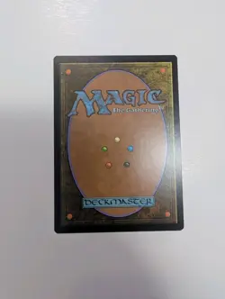 MTG - Wild Wasteland - Fallout (PIP) NM/M Condition - Image 4