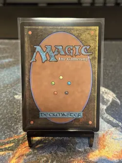Summon: Bahamut (Borderless) - Regular - Final Fantasy - Mythic - MTG #356 - Image 2