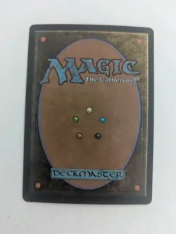 Avatar’s Wrath - 12 - MTG Avatar: The Last Airbender - Rare - FOIL - Image 2