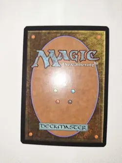 Plague Sliver x1 Time Spiral LP Magic the Gathering MTG - Image 2