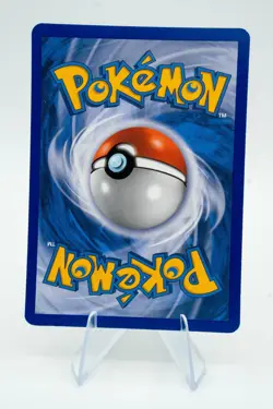 2004 Latias Holo Pokemon Ex Trainer Kit 1: Latias & Latios #4/10 LP Pokemon TCG - Image 2