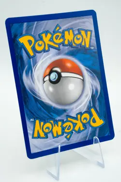2004 Latias Holo Pokemon Ex Trainer Kit 1: Latias & Latios #4/10 LP Pokemon TCG - Image 3