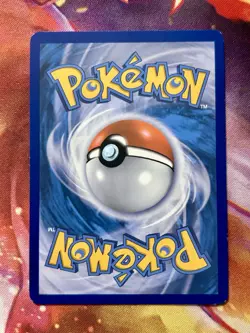 Pokemon Kyurem EX Full Art Next Destinies #96/99 - LP - Image 2