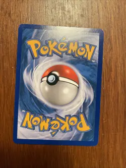 Pokemon TCG Drapion LV. X 123/127HOLO Ultra Rare Platinum 2009 LP - Image 4