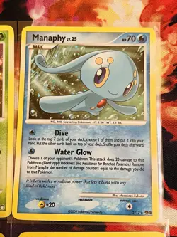 Vintage Pokemon Holo Rare Card Lot Of 6 Dialga Garchomp Togekiss LP - Image 2
