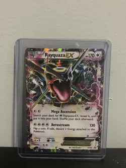 Pokemon TCG Bundle For Wano - Image 1