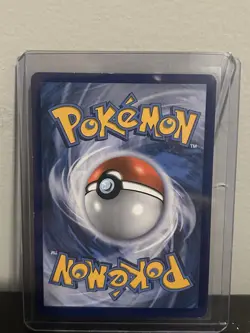 Pokemon TCG Bundle For Wano - Image 2