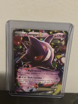 Pokemon TCG Bundle For Wano - Image 3